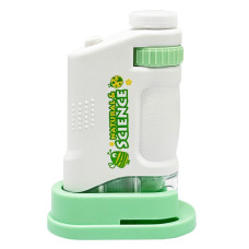 Детская игрушка 