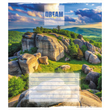 Тетрадь общая Тетрадь общая