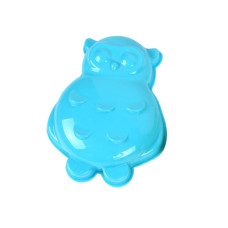 Детская игрушка 