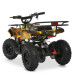 Детский электромобиль Квадроцикл HB-EATV1000N-13 до 65 кг