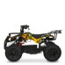 Детский электромобиль Квадроцикл HB-EATV1000N-13 до 65 кг