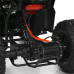 Детский электромобиль Квадроцикл HB-EATV1450H-P-2-5(MP3) V2 до 82 кг