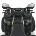 Детский электромобиль Квадроцикл HB-EATV1450H-P-2-5(MP3) V2 до 82 кг