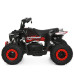 Детский электромобиль Квадроцикл HB-FFG1000-2-3 до 45кг