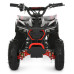 Детский электромобиль Квадроцикл HB-FFG1000-2-3 до 45кг