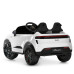 Детский электромобиль Машина M 6314EBLR-1 до 30 кг