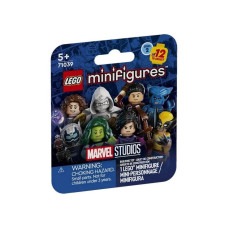 Конструктор LEGO Конструктор LEGO