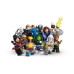 Конструктор LEGO Конструктор LEGO