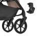 Коляска универсальная 2 в 1 CHLOE ME 1191-1 Nougat Beige Коляска универсальная 2 в 1 CHLOE ME 1191-1 Nougat Beige