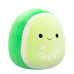 Мягкая игрушка Огурец Кармайкл Squishmallows SQCR06626, 30 см Мягкая игрушка Огурец Кармайкл Squishmallows SQCR06626, 30 см