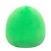 Мягкая игрушка Огурец Кармайкл Squishmallows SQCR06626, 30 см Мягкая игрушка Огурец Кармайкл Squishmallows SQCR06626, 30 см