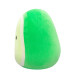 Мягкая игрушка Огурец Кармайкл Squishmallows SQCR06626, 30 см Мягкая игрушка Огурец Кармайкл Squishmallows SQCR06626, 30 см