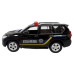 Детская автомобильная модель Toyota Prado Детская автомобильная модель Toyota Prado