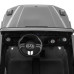 Детский электромобиль Джип JJ2288EBLR-1(24V) до 50 кг, белый