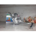 Соковыжималка ручная для фруктов с зажимом Hand Juicer ST536