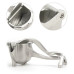 Соковыжималка ручная для фруктов с зажимом Hand Juicer ST536