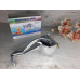 Соковыжималка ручная для фруктов с зажимом Hand Juicer ST536