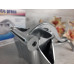 Соковыжималка ручная для фруктов с зажимом Hand Juicer ST536