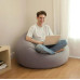 Надувное кресло Intex Beanless Bag Chair