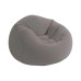 Надувное кресло Intex Beanless Bag Chair