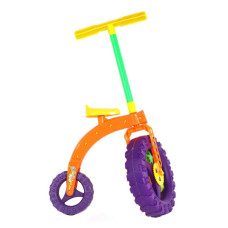Каталка "Велосипед", 3623