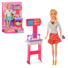 Кукла доктор, BLD129 Кукла доктор, BLD129