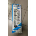 УЦЕНКА! Полка для обуви на 30 пар Amazing Shoe Rack (Плохая упаковка 3299) УЦЕНКА! Полка для обуви на 30 пар Amazing Shoe Rack (Плохая упаковка 3299)