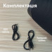 Портативная беспроводная колонка Booms Box 3, 40 Вт, Bluetooth, FM, USB/microSD, Power Bank, чёрная Портативная беспроводная колонка Booms Box 3, 40 Вт, Bluetooth, FM, USB/microSD, Power Bank, чёрная