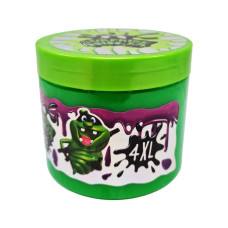 Вязкая масса 