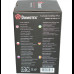 Турецкий кофейник Domotec R.116 300 мл 1800 Вт Кофеварка / Электрическая кофеварка