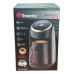 Турецкий кофейник Domotec R.116 300 мл 1800 Вт Кофеварка / Электрическая кофеварка