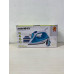 Утюг MinMax MXI-2202A Blue Утюг MinMax MXI-2202A Blue