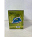 Утюг MinMax MXI-2202A Blue Утюг MinMax MXI-2202A Blue