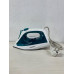 Утюг MinMax MXI-2202A Blue Утюг MinMax MXI-2202A Blue
