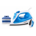 Утюг MinMax MXI-2202A Blue Утюг MinMax MXI-2202A Blue