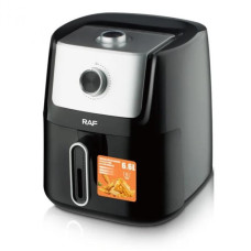 Мультипіч RAF, 6,6 л, R 5281