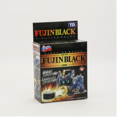 Гра на запуску, TD1016-B3 Гра на запуску, TD1016-B3