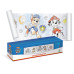 Раскраска детская Paw Patrol Друзья 200192, 70х16 см