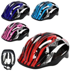 Захисний шолом, MS 2644 Захисний шолом, MS 2644