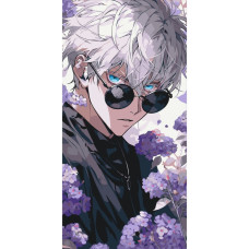 Картина по номерам Картина по номерам