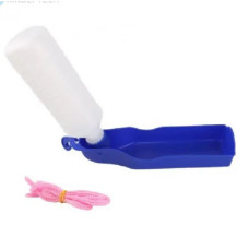 Дорожня поїлка для тварин, B40703GTF Дорожня поїлка для тварин, B40703GTF