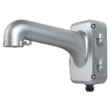 Настенный кронштейн для PTZ камер DS-1604ZJ-P