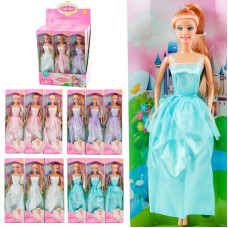 Лялька DEFA "Lucy", DEFA 8074 Лялька DEFA "Lucy", DEFA 8074