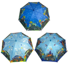 Парасолька дитяча, 0134 Парасолька дитяча, 0134