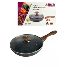 Сковорідка Benson, BN-543