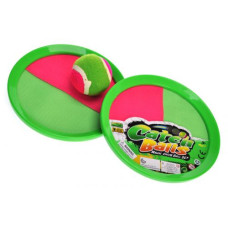 Игра "Catchball"