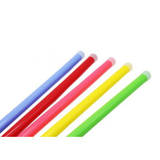 Гимнастическая палка №4 (80 см)