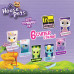 Коллекционная фигурка-сюрприз HOUSE PETS: Мой любимец"