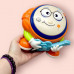 Интерактивная игрушка "Музыкальный барабан"