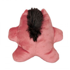 Конячка "Лучший друг" 15 см Конячка "Лучший друг" 15 см